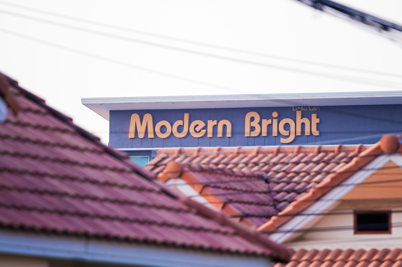 Harga Baja Struktur
