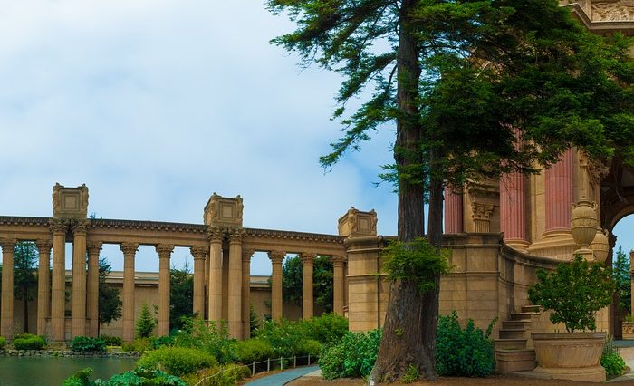 baja ringan reng harga