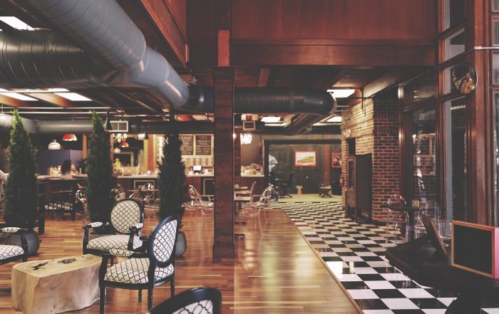 baja ringan bukit harga