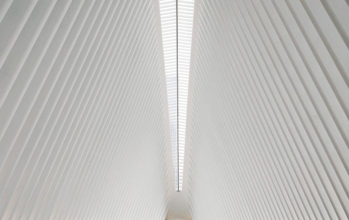 reng baja ringan harga berapa