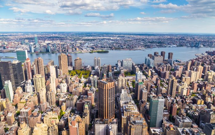 harga baja ringan cilegon steel