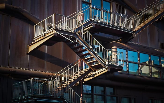 harga baja ringan c75 kencana