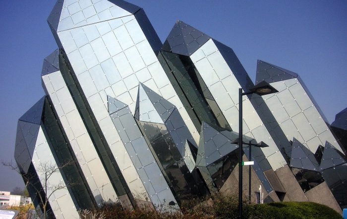 baja ringan dan harga