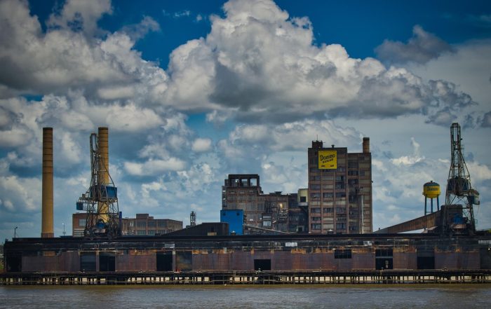 harga baja ringan bekas per batang