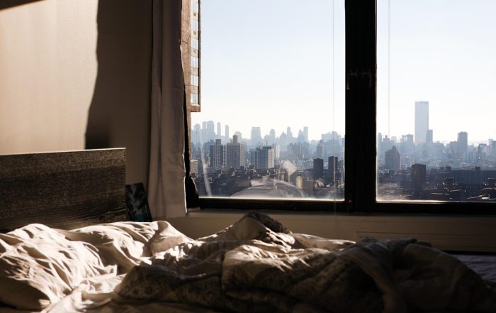 harga baja ringan buat plafon