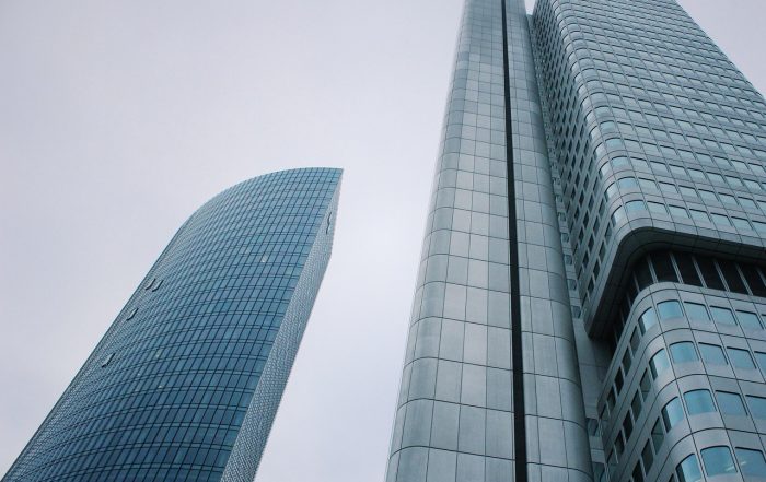 baja ringan cnp harga