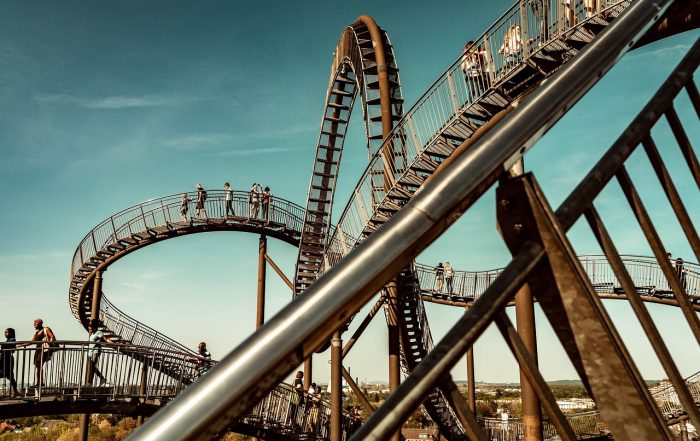 harga baja ringan cilegon steel per batang